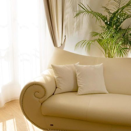 Romantik Hotel Landhaus Liebefeld Koniz Экстерьер фото