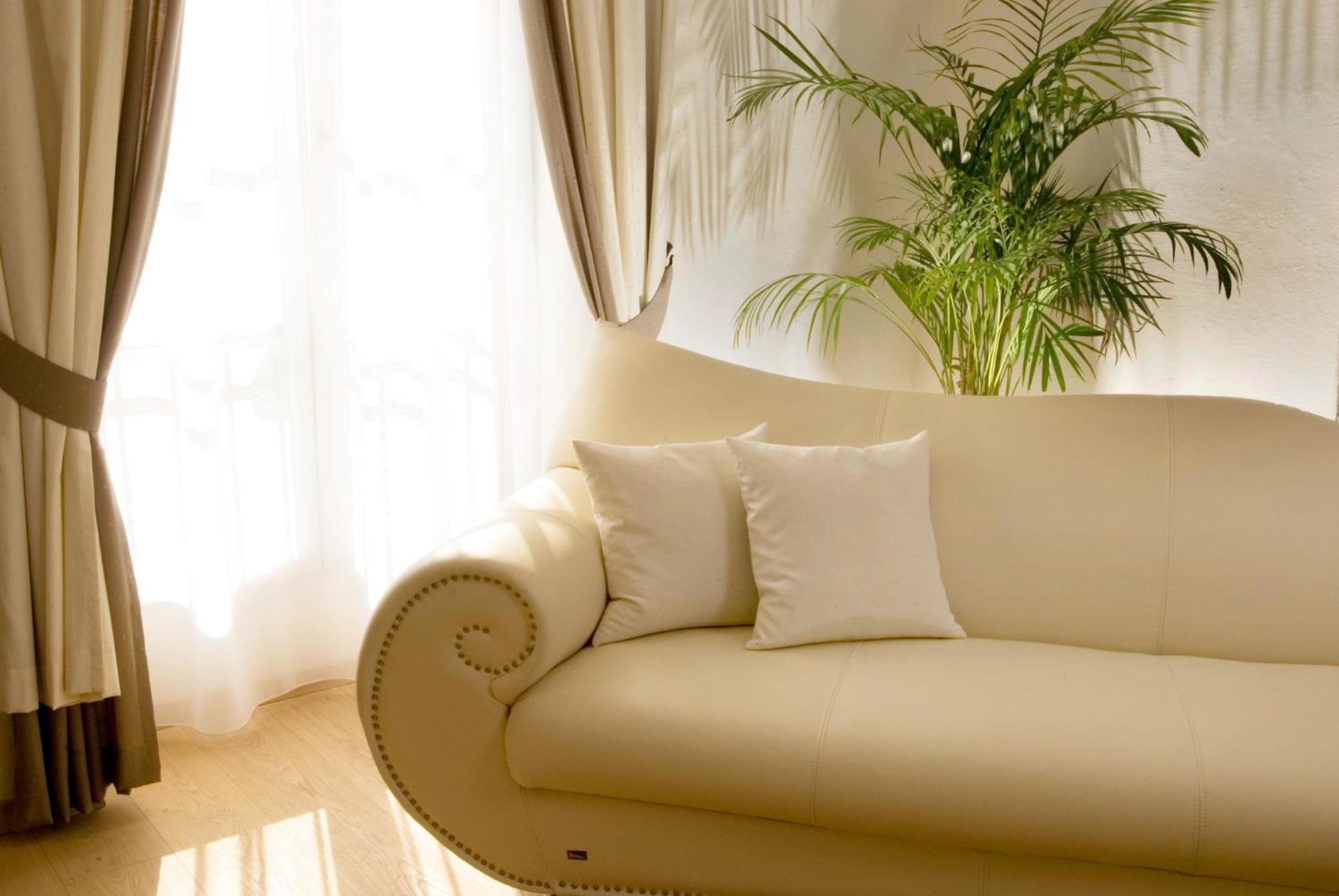 Romantik Hotel Landhaus Liebefeld Koniz Экстерьер фото
