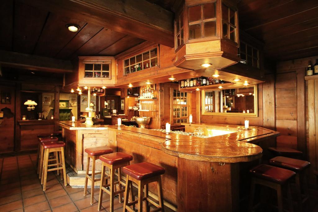 Romantik Hotel Landhaus Liebefeld Koniz Экстерьер фото