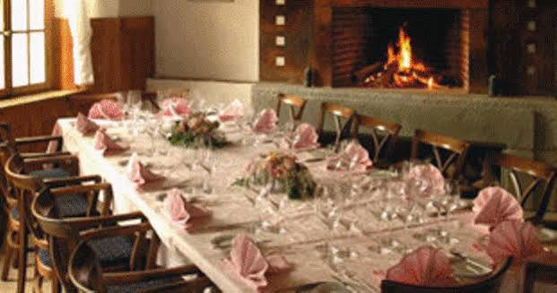 Romantik Hotel Landhaus Liebefeld Koniz Экстерьер фото